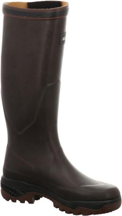 Aigle Parcours 2 Vario Gummistiefel