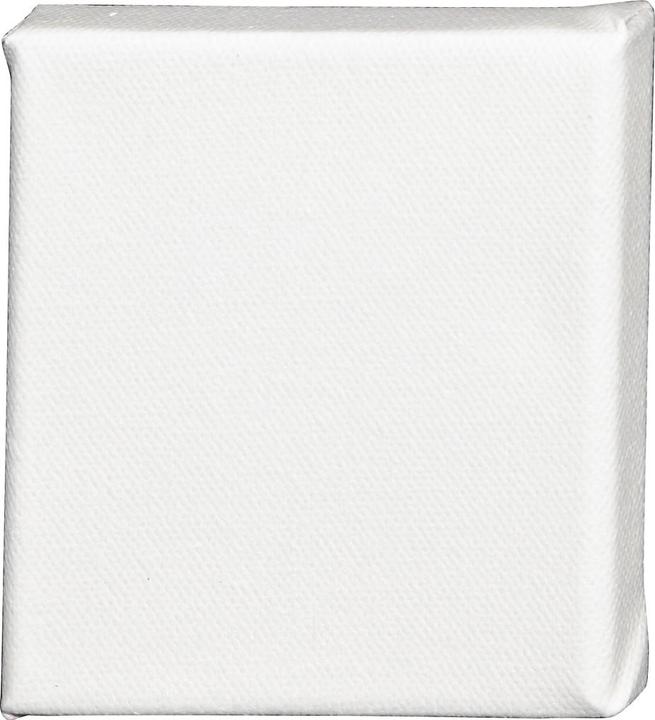 Produktbild Creativ Company Keilrahmen 10 x 10 x 1.6 cm (10 x 10 cm)