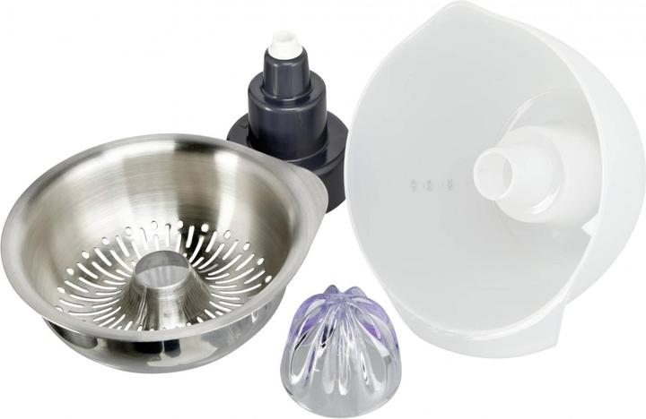 Produktbild Kenwood Zitruspresse AT312