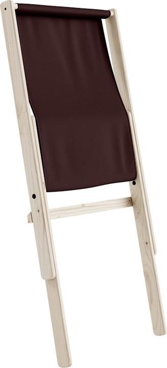 Image du produit Karup Design Boogie
