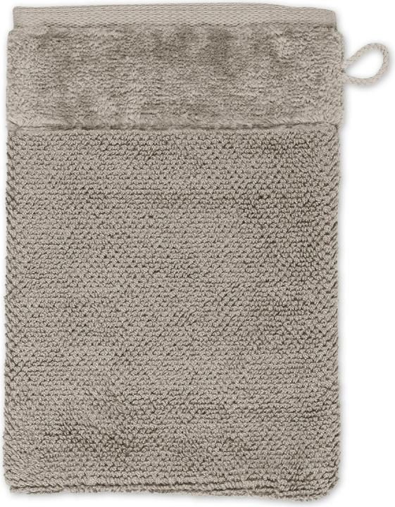 Actual product image Möve Bamboo Luxe (20 x 15 cm)