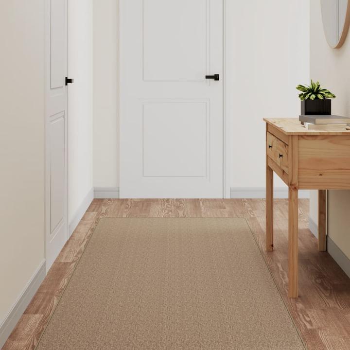 Immagine prodotto VidaXL Nio (80 x 200 cm)