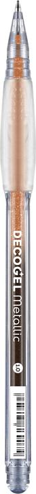 Actual product image Karin DECOGEL - Refill (Orange)