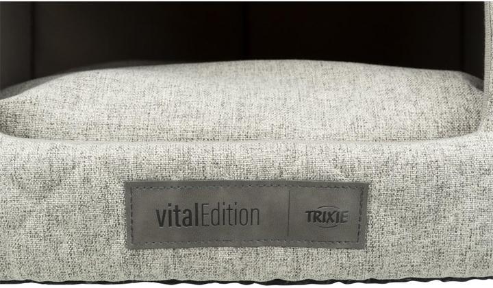 Produktbild Trixie Vital Noah (Hund, Katze)