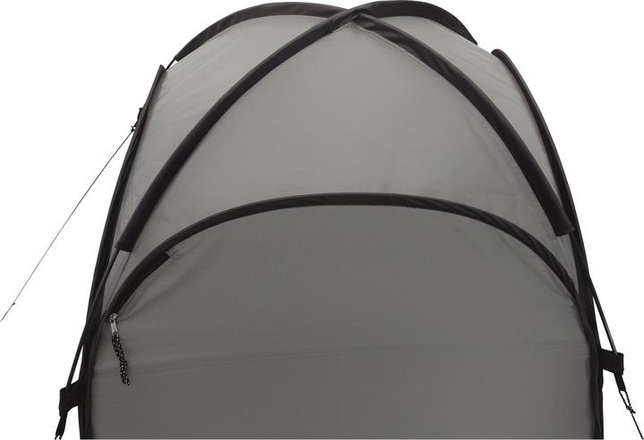 Immagine prodotto Easy Camp Little Loo tenda (Tenda pitching, 2.50 kg, 1 persona)