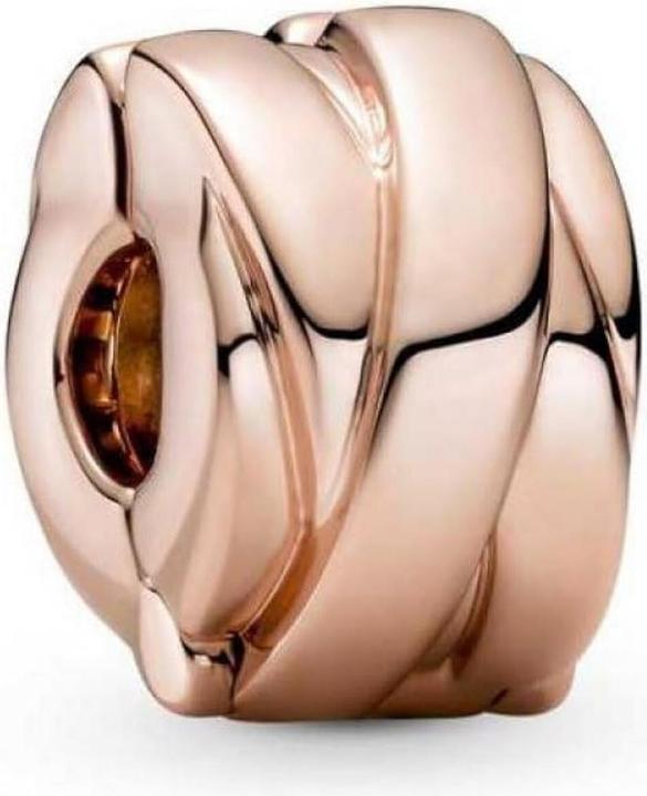 Produktbild Pandora Clip Band in (Metalllegierung)