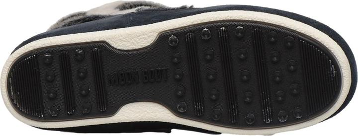 Produktbild Moon Boot Far Side (38)