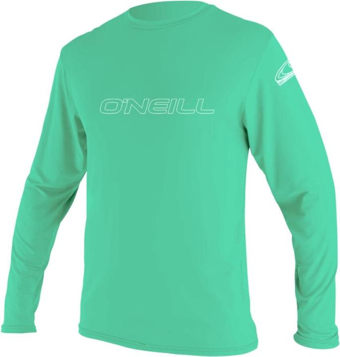 Image du produit O'Neill Chemise Youth Basic Skins L/S Sun (14)