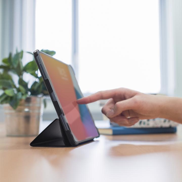 Image du produit Hama Fold (iPad Pro 12.9 2021 (5ème génération))