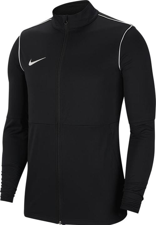 Actual product image Nike Park 20 Training Jacket Kids (L)