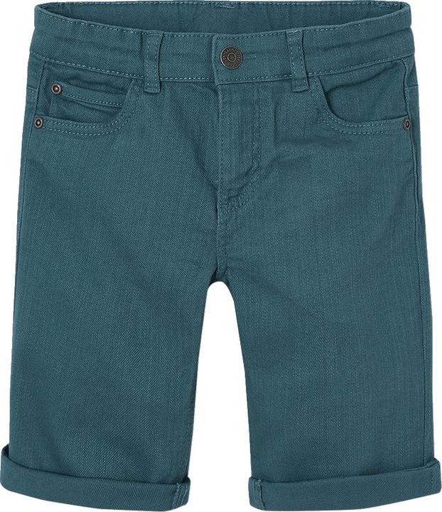 Vertbaudet Shorts/Bermudas