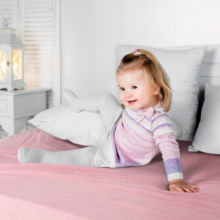 Produktbild Eurofirany D91 (160 x 200 cm)