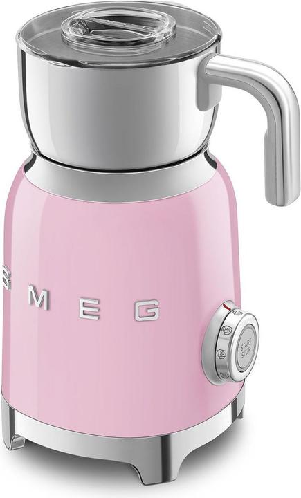 Image du produit Smeg 50's Retro Style (60 cl)