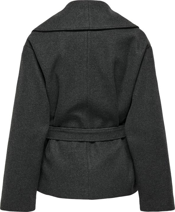 Image du produit Only ONLAUGUSTA Manteau (XL)