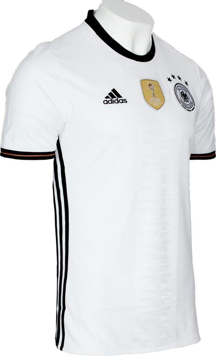 Image du produit adidas DFB Home Replica (M)