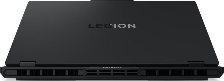 Produktbild Lenovo Legion Pro 5 16IAX10 16" WQXGA Core Ultra 7 255HX 32GB/1TB SSD RTX5070 Win11 (16", Intel Core Ultra 7 255H, 32 GB, 1000 GB, DE)
