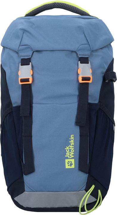 Produktbild Jack Wolfskin Waldspieler 20 (20 l)