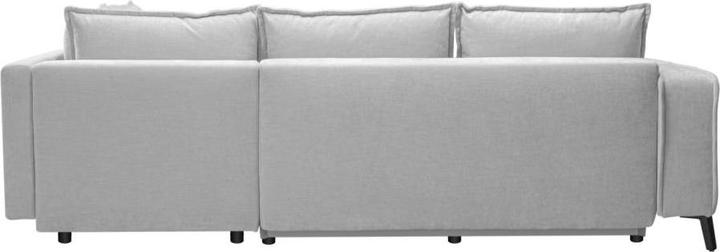 Actual product image Maison Céphy Balcoria