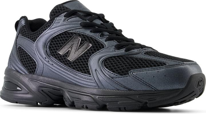 Produktbild New Balance MR530PB (37)