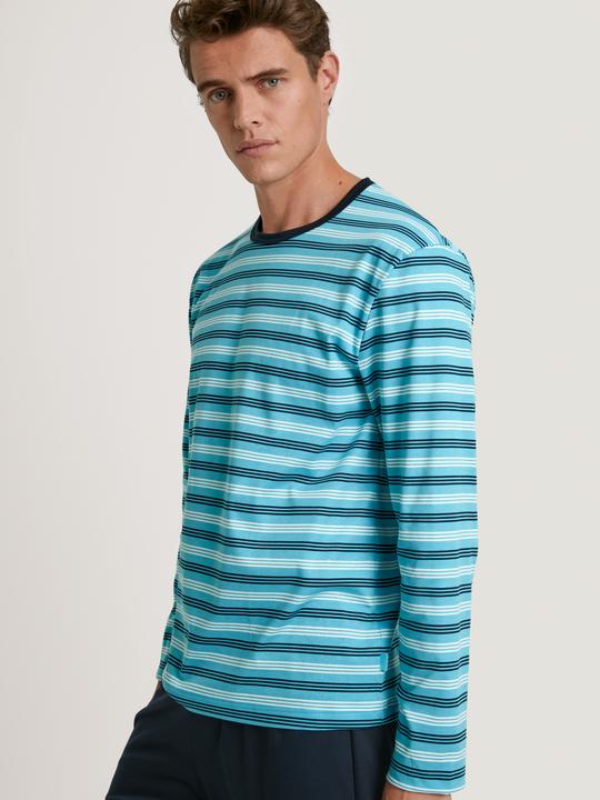 Produktbild Calida Pyjama, lang (XL)