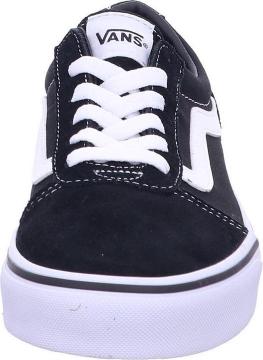 Produktbild Vans Ward Old Skool Damen Sneaker (41)