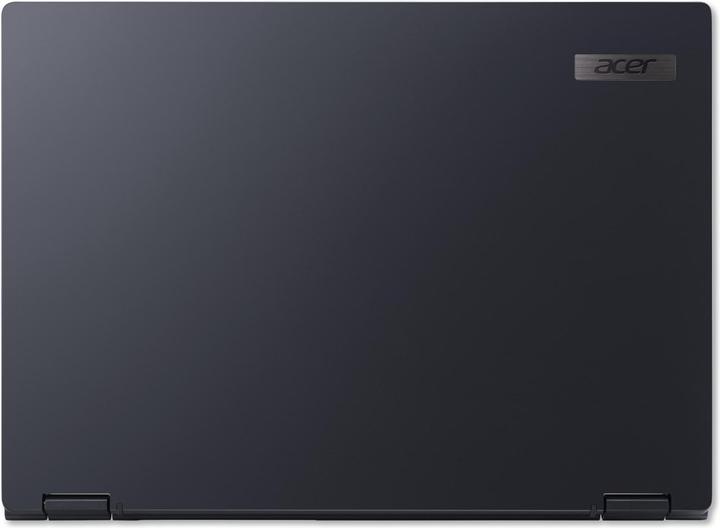 Actual product image Acer Travelmate P4 Spin 14 (14.14", Intel Core i5-1335U, 8 GB, 512 GB, CH)