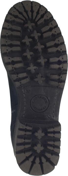Immagine prodotto Lazamani Stiefelette (38)