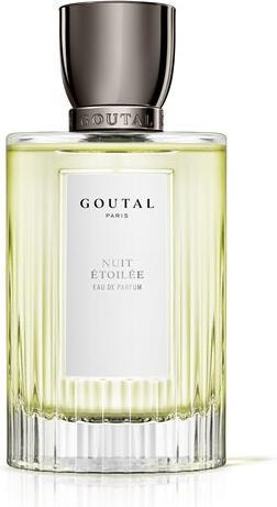 Immagine prodotto Annick Goutal Femme Eau de Parfum (Eau de parfum, 100 ml)