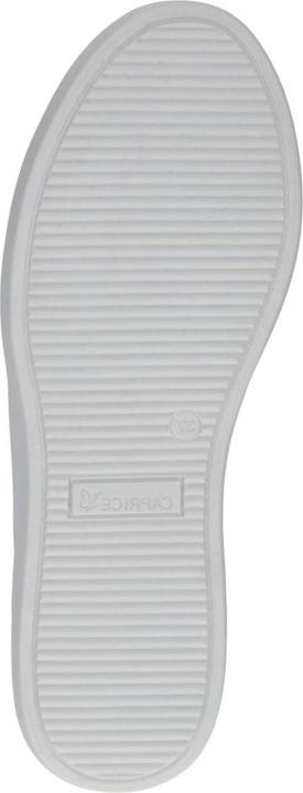 Produktbild Caprice Sneaker (37)