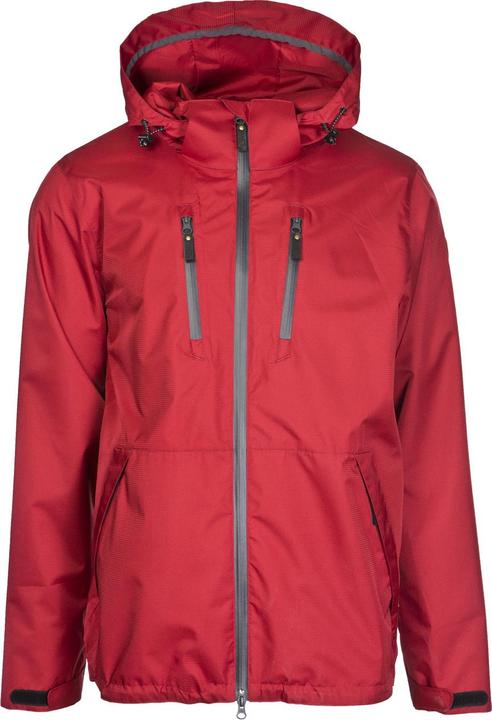 Image du produit Rukka Arik (3XL)
