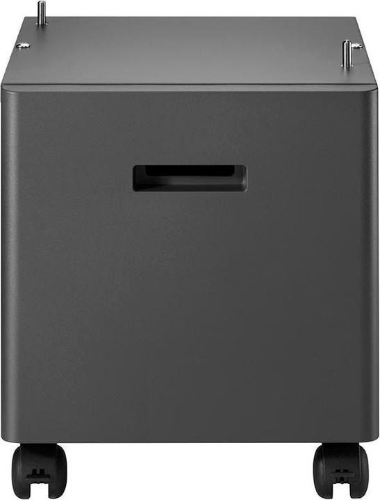 Immagine prodotto Brother Armadio base serie L5000