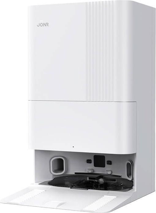Produktbild Jonr P20 Pro (Saugroboter)