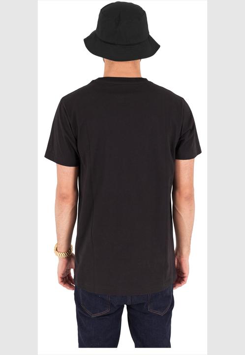 Produktbild Outdoor Spirit Flexfit Cotton Twill Bucket Hat (One Size)