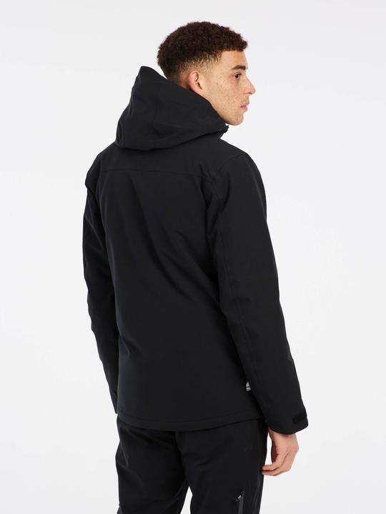Image du produit Protest Vestes de neige PRTTIMOTHY (M)