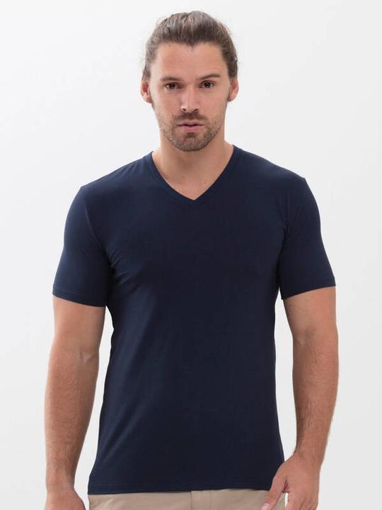 Mey Functionals Hybrid V-Shirt