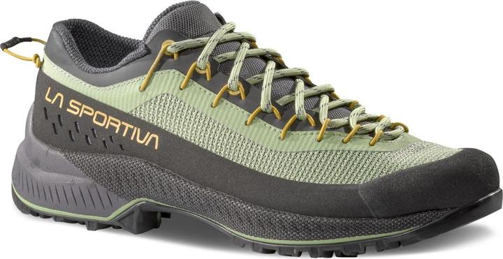 Produktbild La Sportiva TX4 Evo ST Woman (36.5)