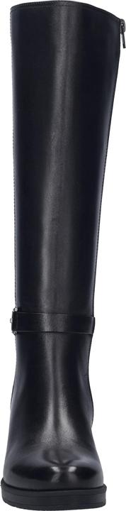 Produktbild Josef Seibel 87402-MI205 (40)