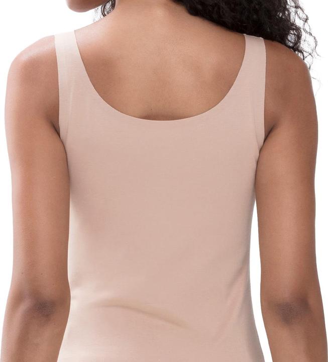 Image du produit Mey Débardeur Pure Second Me (3XL)