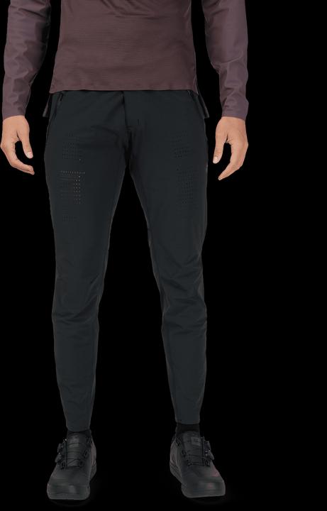 Produktbild Fox Flexair (34, L)