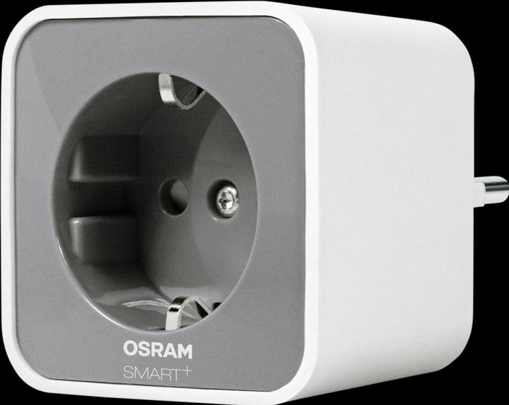 Osram SMART+ Plug
