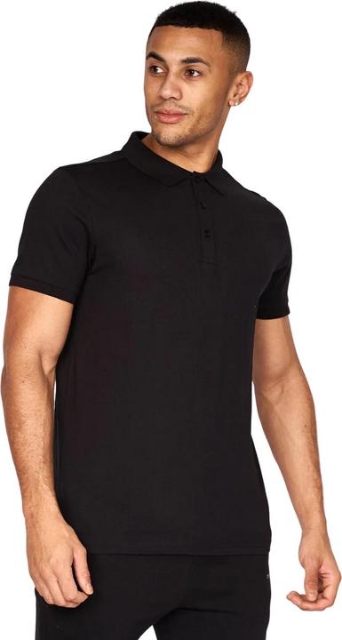 Produktbild Crosshatch Traymax Poloshirt (3erPack) (S)