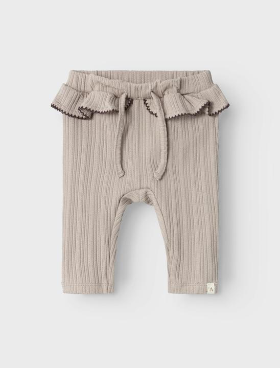 Immagine prodotto Name it Pantaloni dal taglio regolare (68)