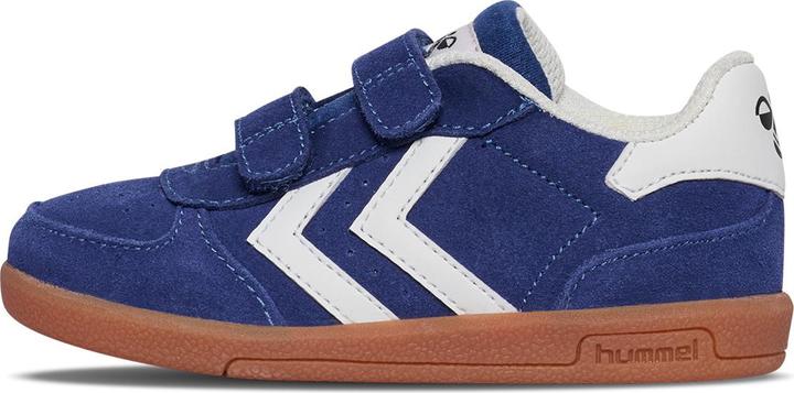 hummel Victory II (25)