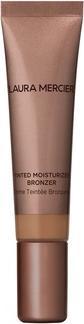 Produktbild Laura Mercier Tinted Moisturizer Bronzer 15 ml - Shade: Sunlight (Sunlight, Highlighter)