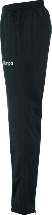 Produktbild Kempa EMOTION 2.0 HOSE (L)