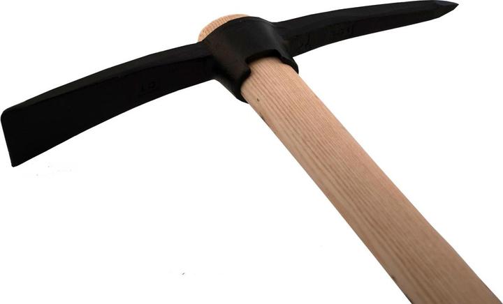Immagine prodotto Craft Tools Scegliere la croce