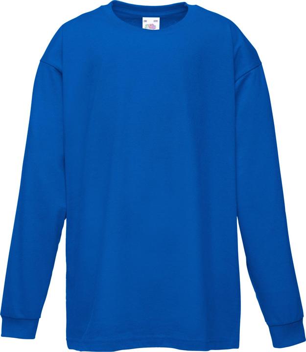 Bleu roi