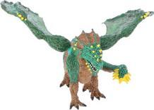 Actual product image Schleich Jungle Dragon