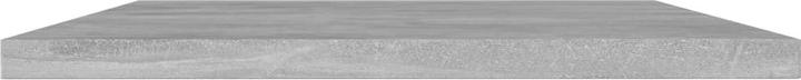 Produktbild VidaXL Marshal (40 x 30 x 1.5 cm)