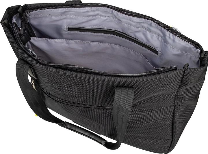 Immagine prodotto Picard Shopper Lucky One 3245 (17 l)